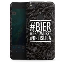 Premium Case glänzend