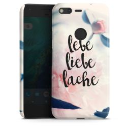 Premium Case glänzend