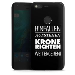 Premium Case glänzend