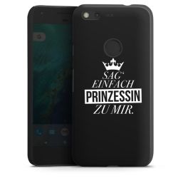 Premium Case glänzend