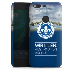 Premium Case glänzend