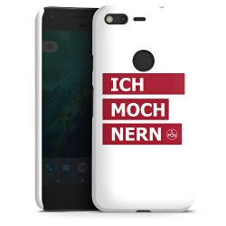 Premium Case glänzend