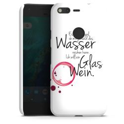 Premium Case glänzend