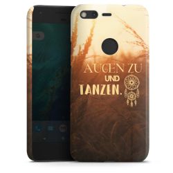 Premium Case glänzend