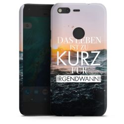 Premium Case glänzend