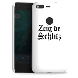 Premium Case glänzend