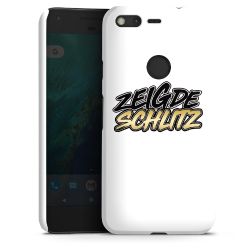 Premium Case glänzend