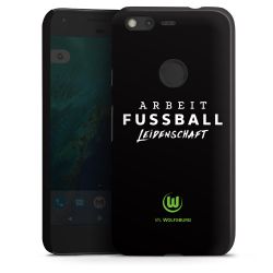 Premium Case glänzend