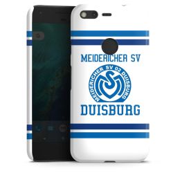 Premium Case glänzend