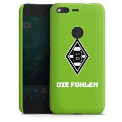 Premium Case glänzend