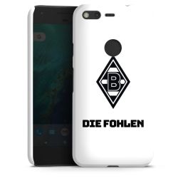 Premium Case glänzend