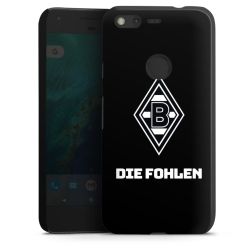 Premium Case glänzend