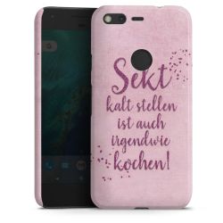 Premium Case glänzend