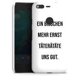 Premium Case glänzend