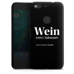 Premium Case glänzend