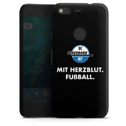 Premium Case glänzend