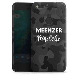 Premium Case glänzend