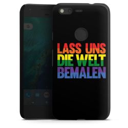 Premium Case glänzend