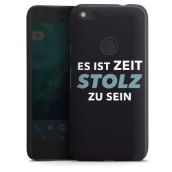 Premium Case glänzend