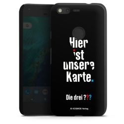 Premium Case glänzend