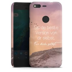 Premium Case glänzend