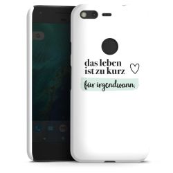 Premium Case glänzend