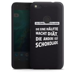 Premium Case glänzend