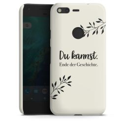 Premium Case glänzend