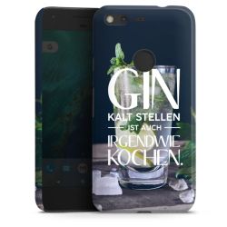 Premium Case glänzend