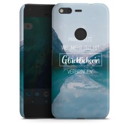 Premium Case glänzend