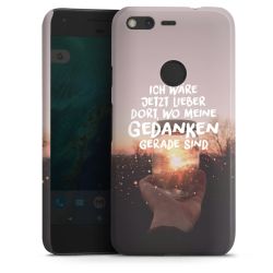 Premium Case glänzend