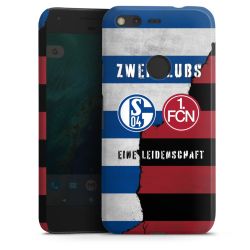 Premium Case glänzend