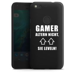 Premium Case glänzend