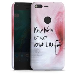 Premium Case glänzend