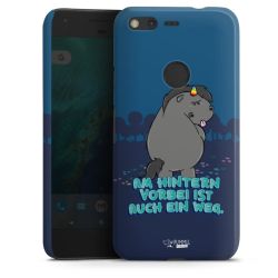 Premium Case glänzend