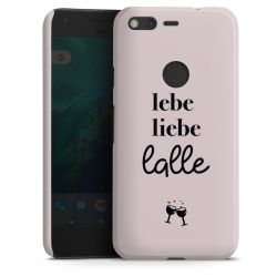 Premium Case glänzend