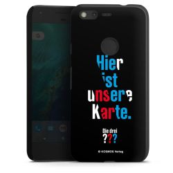 Premium Case glänzend