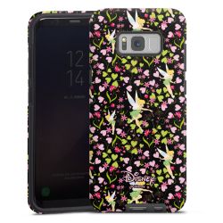 Suojakuori Plus Mattapinta