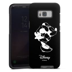 Suojakuori Plus Mattapinta