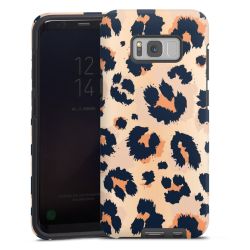 Suojakuori Plus Mattapinta