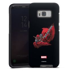 Suojakuori Plus Mattapinta