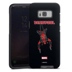 Suojakuori Plus Mattapinta