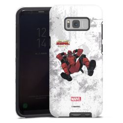 Suojakuori Plus Mattapinta