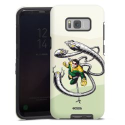 Suojakuori Plus Mattapinta