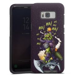 Suojakuori Plus Mattapinta