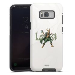 Suojakuori Plus Mattapinta