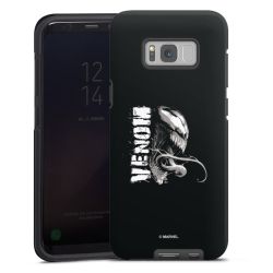 Suojakuori Plus Mattapinta