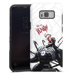 Suojakuori Plus Mattapinta