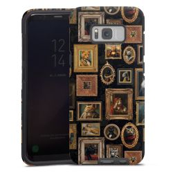 Suojakuori Plus Mattapinta