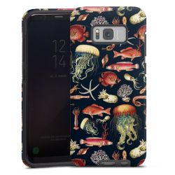 Suojakuori Plus Mattapinta